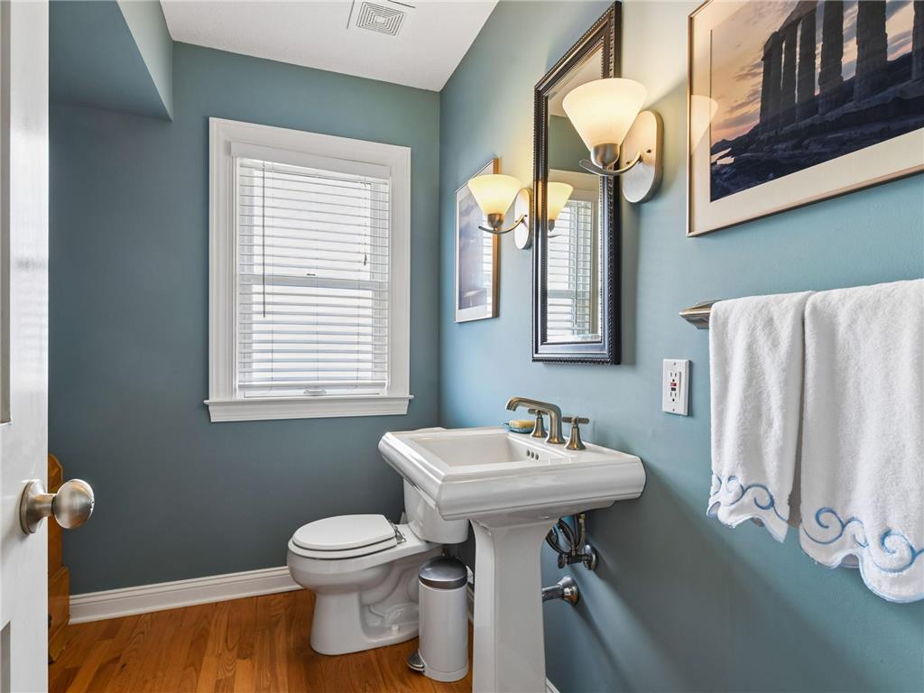 5608 Saint Andrews Avenue Edina MN 55424 7054660 image21