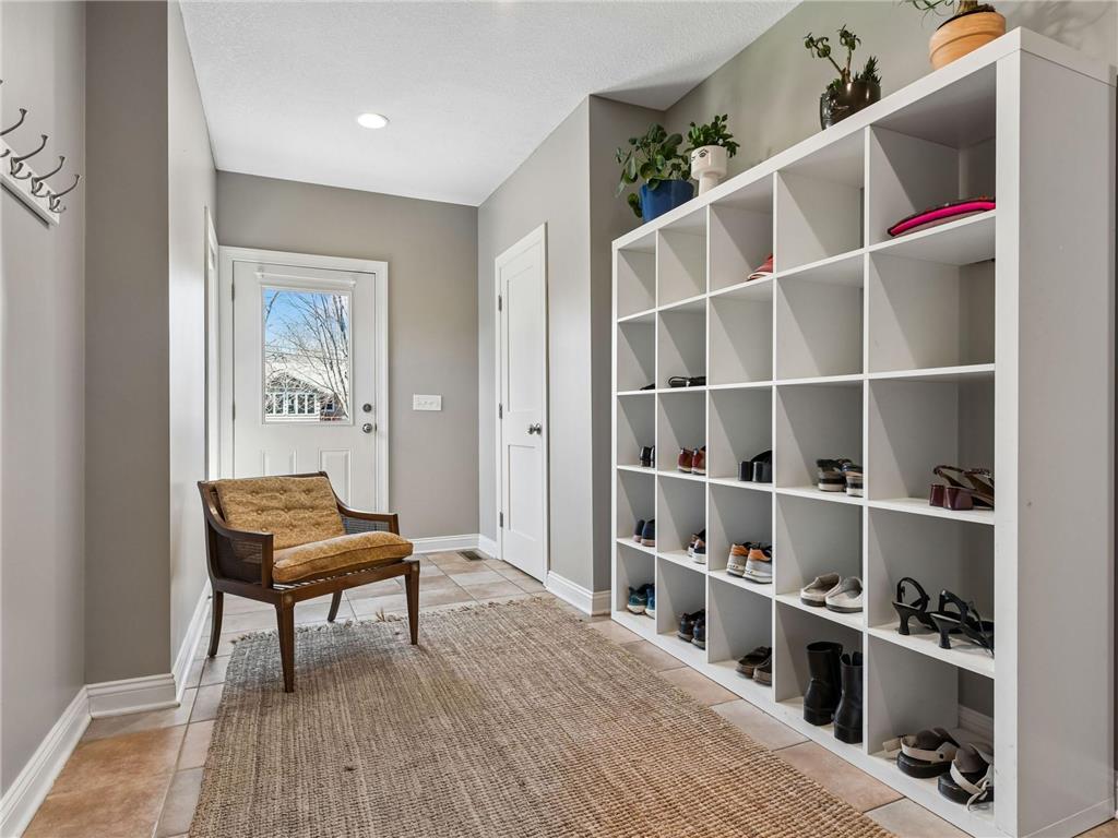 5608 Saint Andrews Avenue Edina MN 55424 7054660 image22