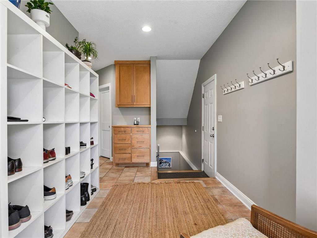 5608 Saint Andrews Avenue Edina MN 55424 7054660 image23