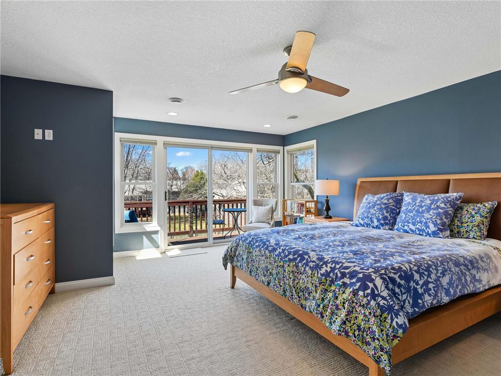 5608 Saint Andrews Avenue Edina MN 55424 7054660 image25
