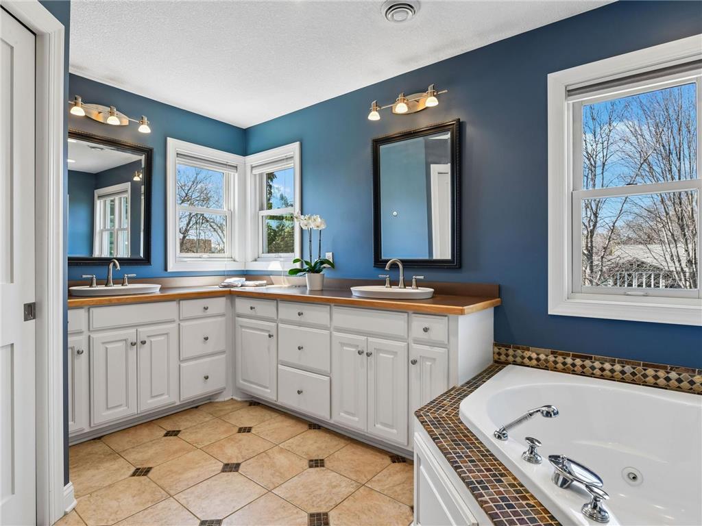 5608 Saint Andrews Avenue Edina MN 55424 7054660 image26