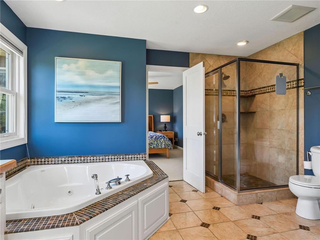5608 Saint Andrews Avenue Edina MN 55424 7054660 image27