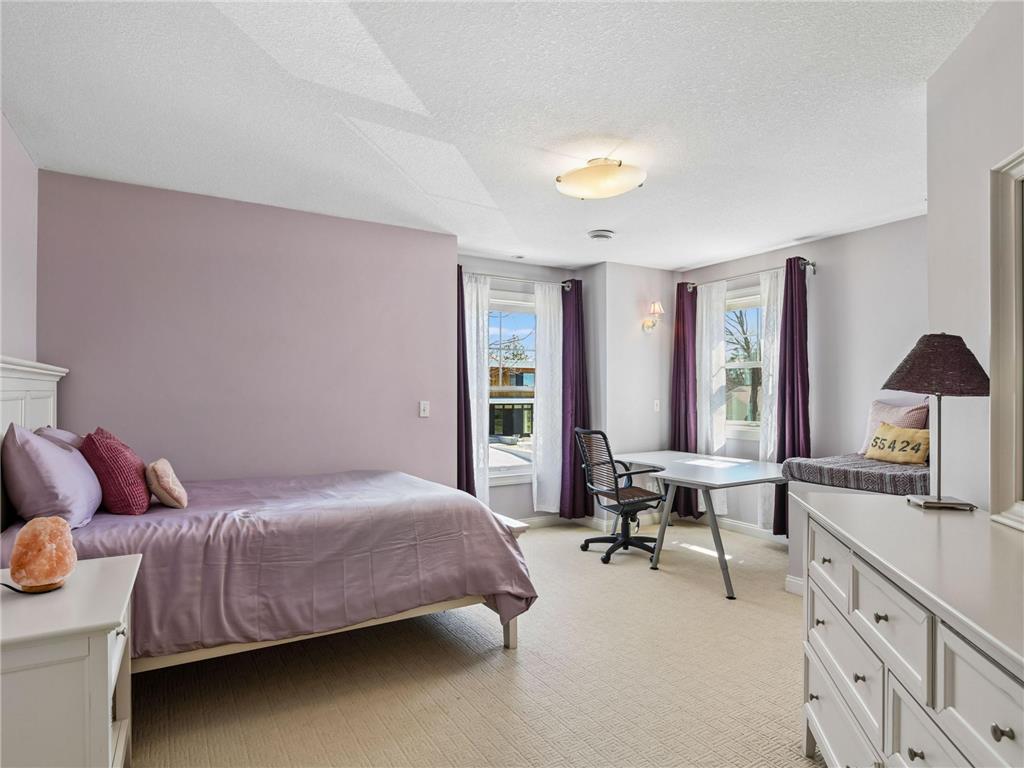 5608 Saint Andrews Avenue Edina MN 55424 7054660 image28