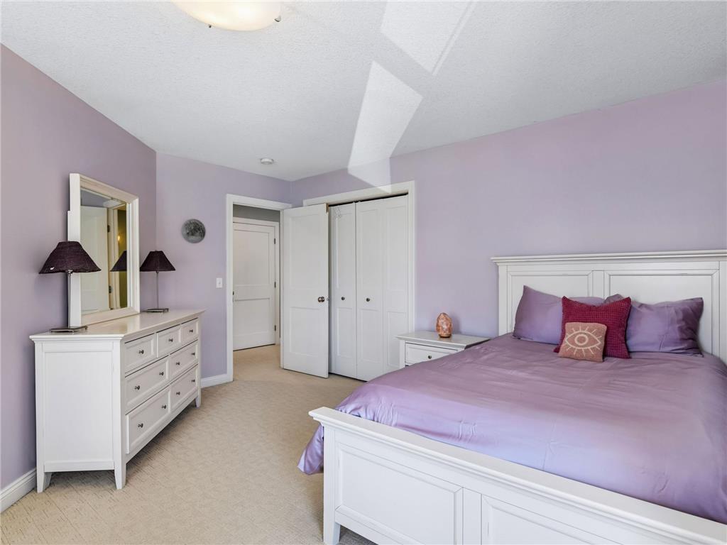 5608 Saint Andrews Avenue Edina MN 55424 7054660 image29