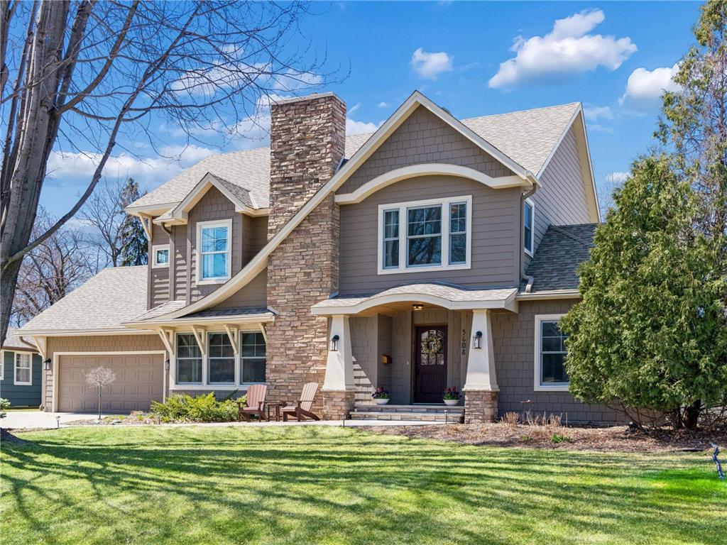 5608 Saint Andrews Avenue Edina MN 55424 7054660 image3