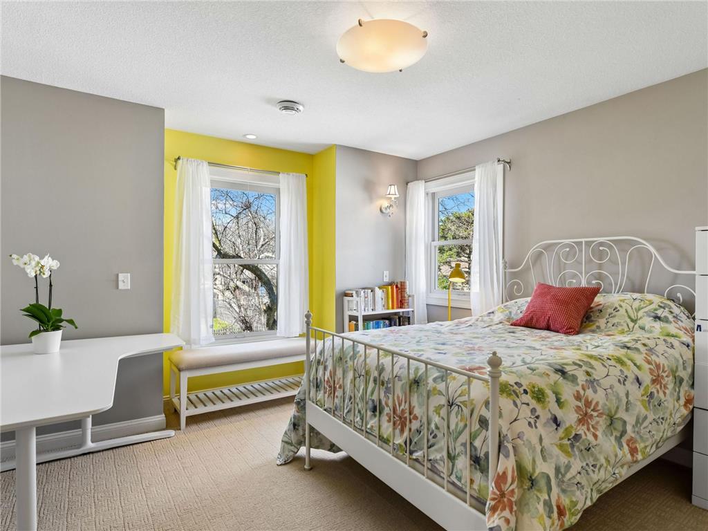 5608 Saint Andrews Avenue Edina MN 55424 7054660 image30