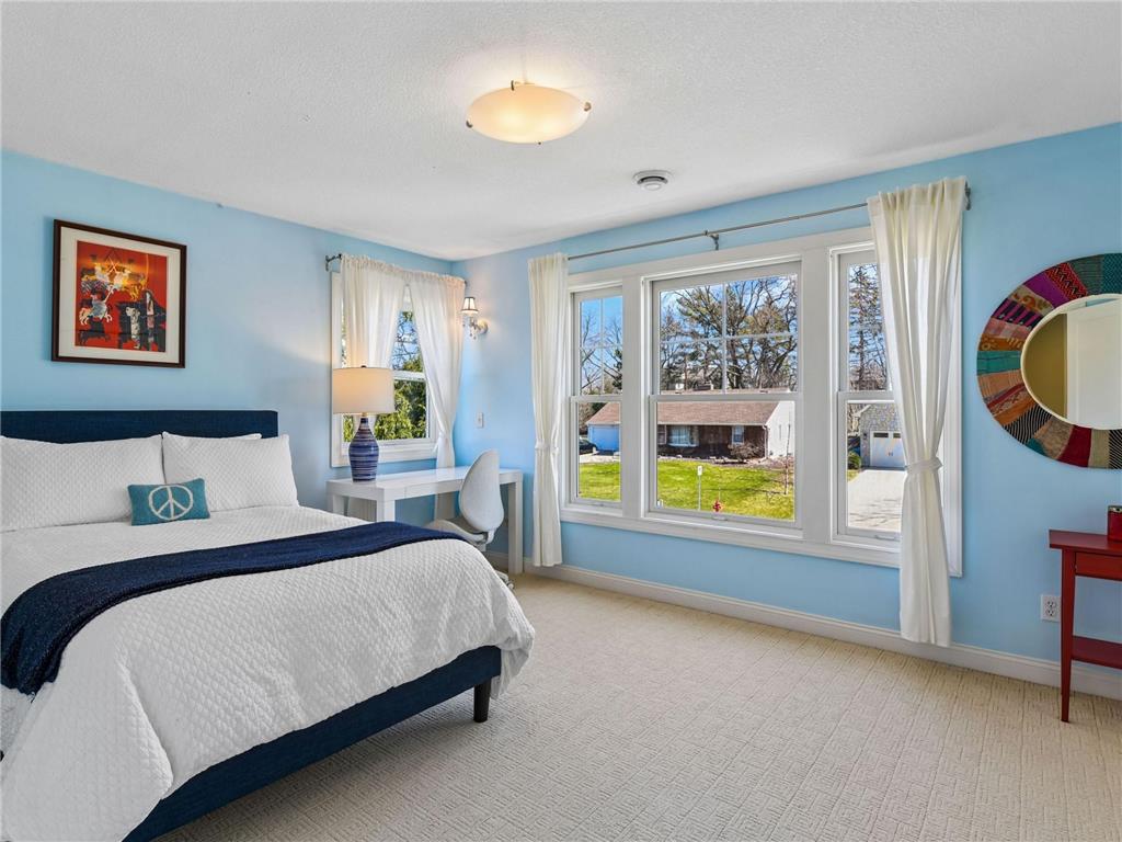 5608 Saint Andrews Avenue Edina MN 55424 7054660 image31