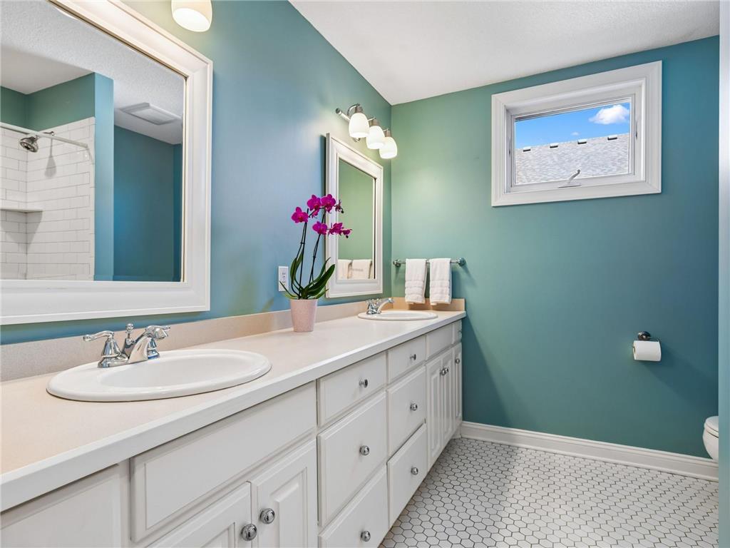 5608 Saint Andrews Avenue Edina MN 55424 7054660 image32