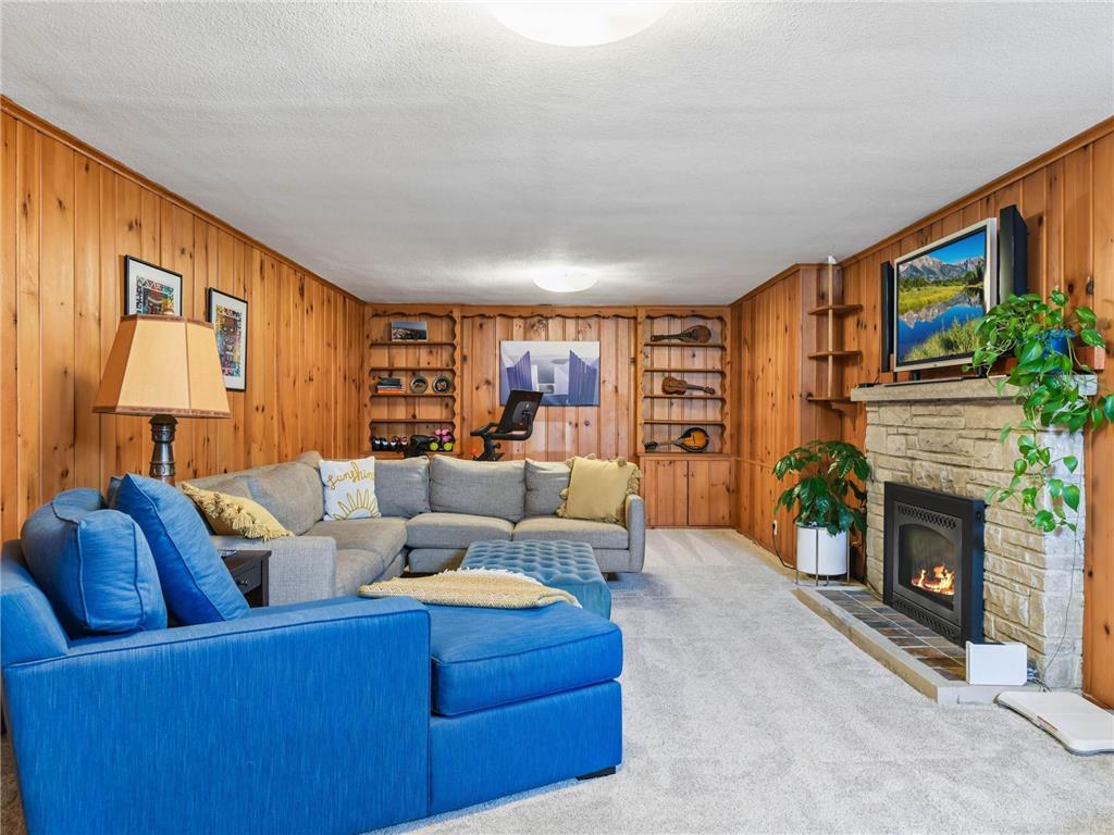 5608 Saint Andrews Avenue Edina MN 55424 7054660 image33
