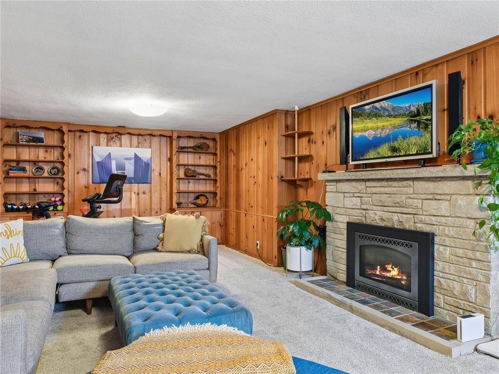 5608 Saint Andrews Avenue Edina MN 55424 7054660 image34