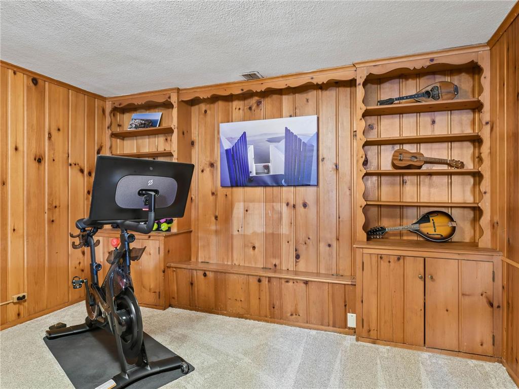 5608 Saint Andrews Avenue Edina MN 55424 7054660 image35