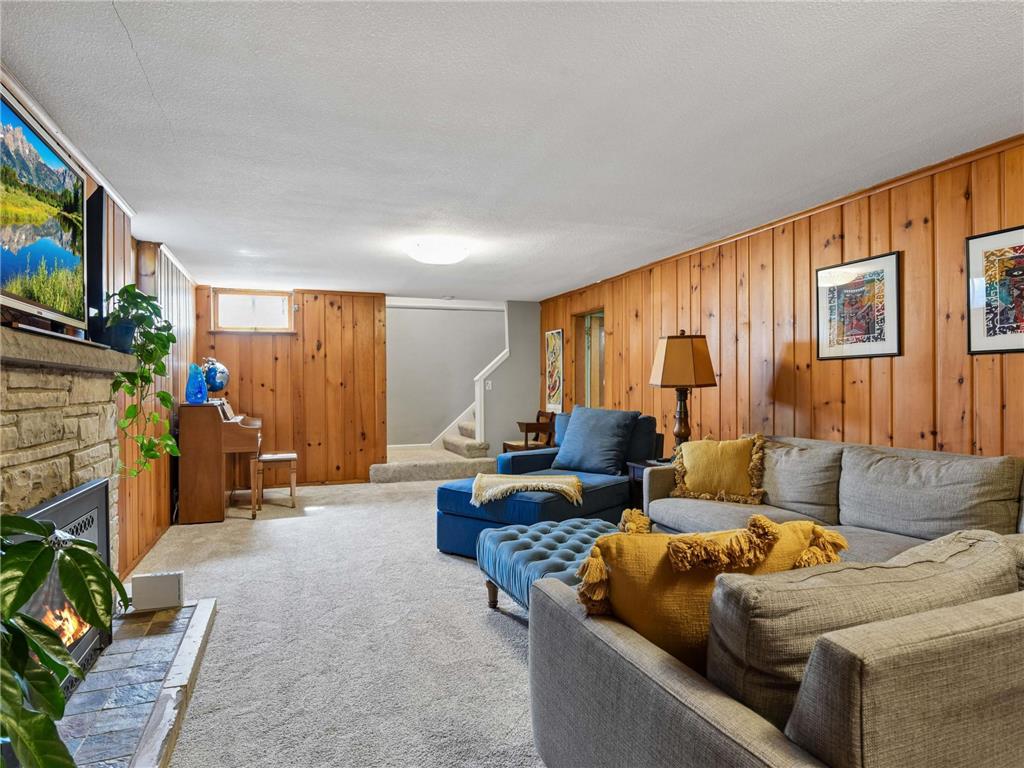 5608 Saint Andrews Avenue Edina MN 55424 7054660 image36