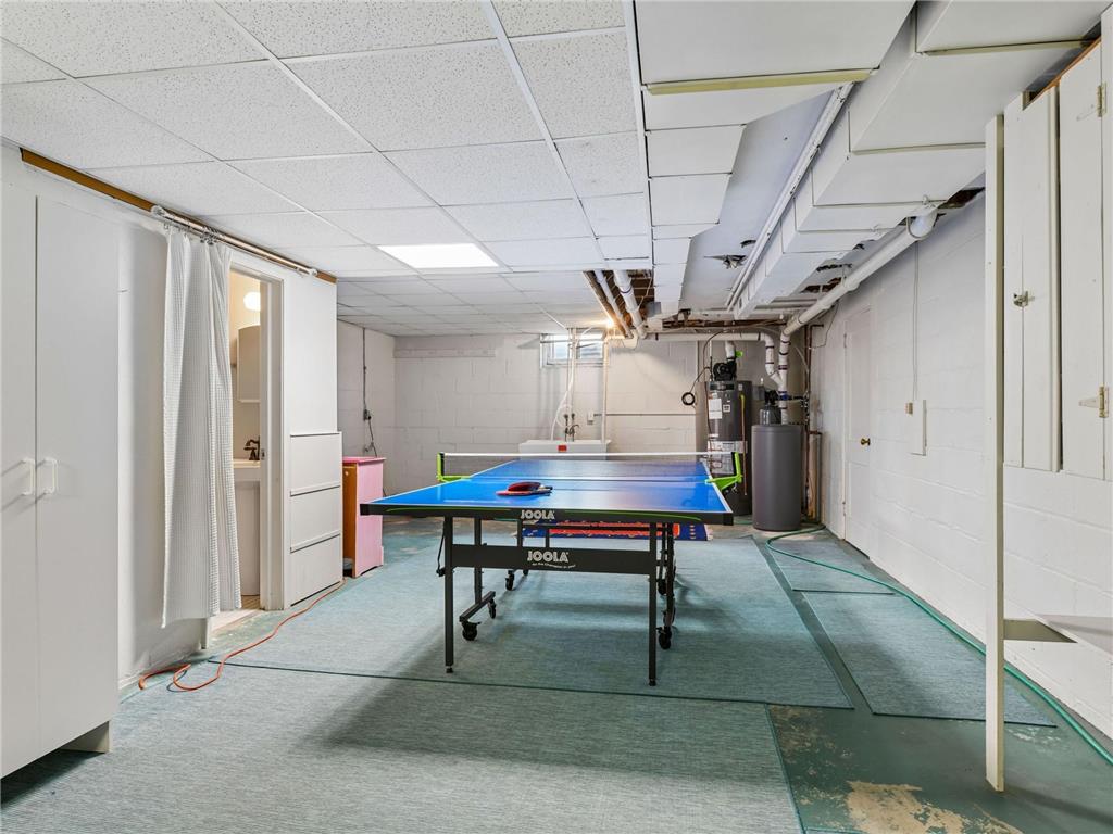 5608 Saint Andrews Avenue Edina MN 55424 7054660 image37