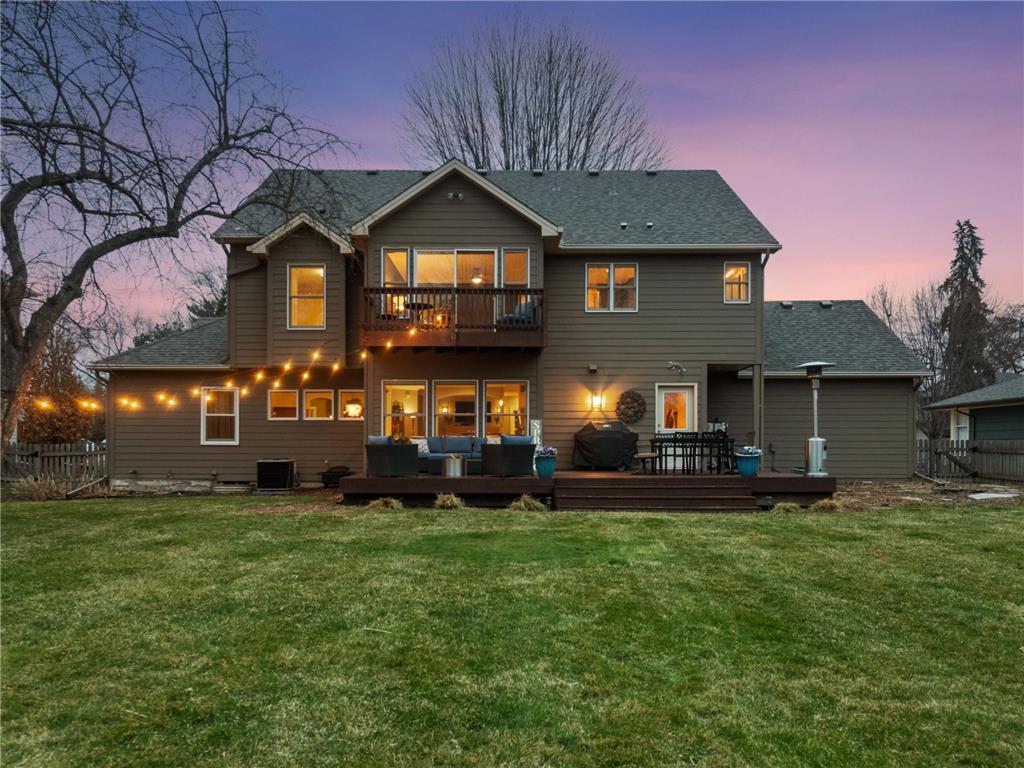 5608 Saint Andrews Avenue Edina MN 55424 7054660 image39