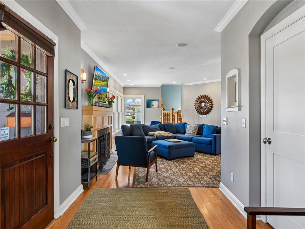 5608 Saint Andrews Avenue Edina MN 55424 7054660 image4
