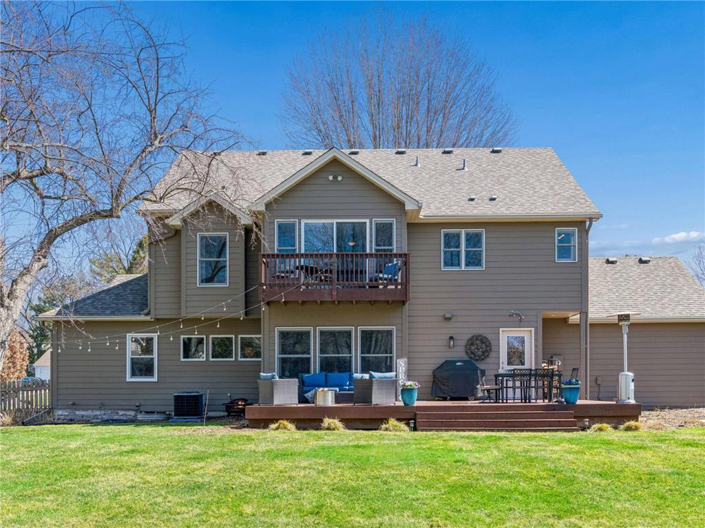 5608 Saint Andrews Avenue Edina MN 55424 7054660 image40