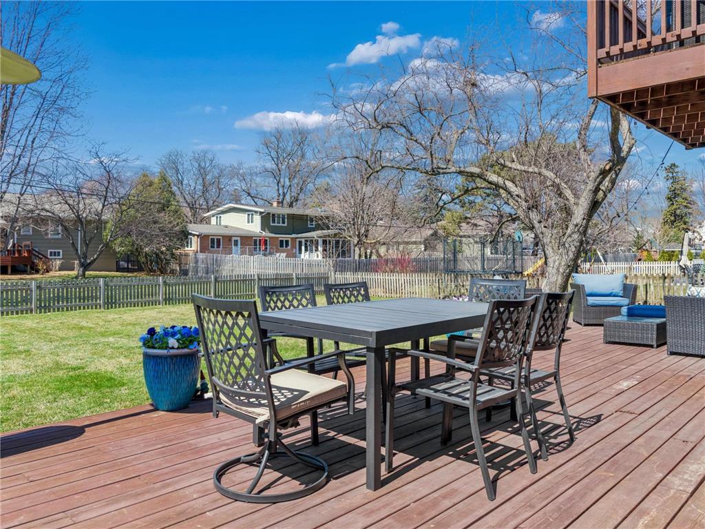 5608 Saint Andrews Avenue Edina MN 55424 7054660 image41