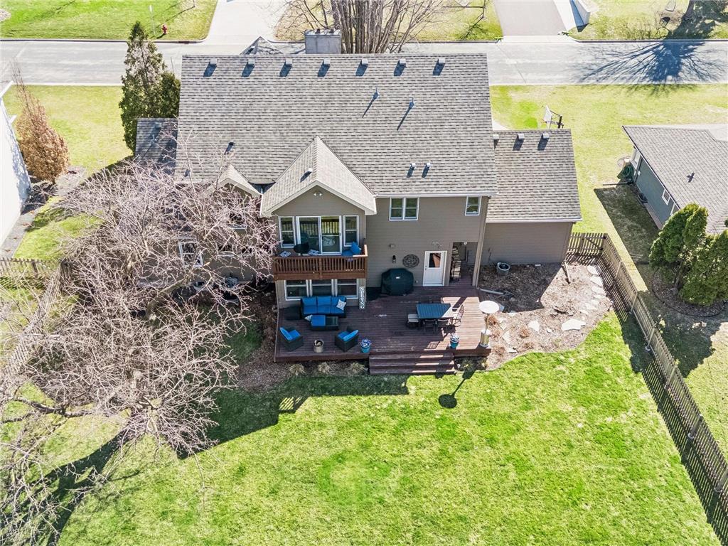 5608 Saint Andrews Avenue Edina MN 55424 7054660 image42