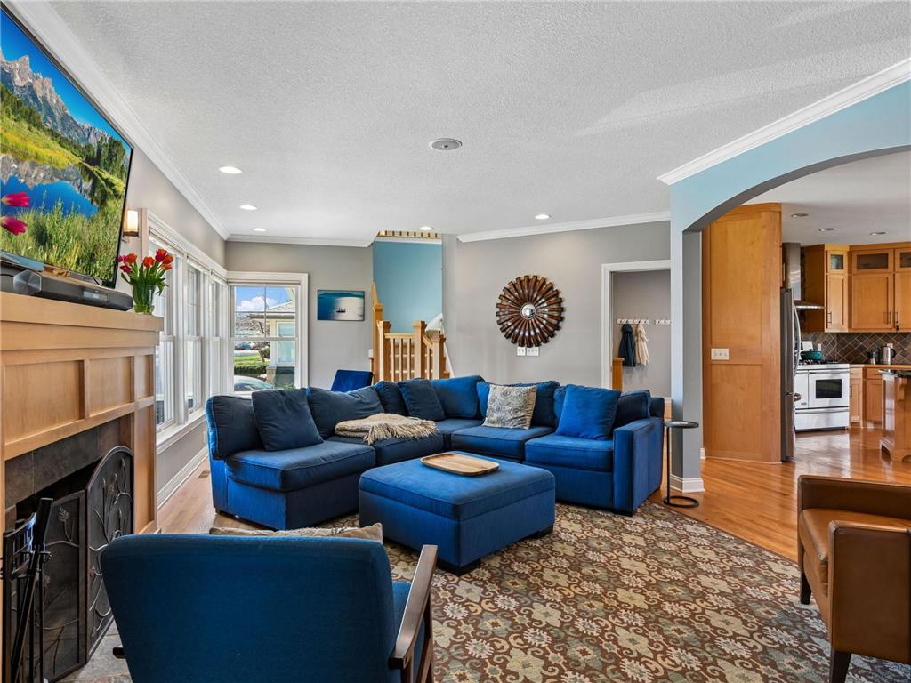 5608 Saint Andrews Avenue Edina MN 55424 7054660 image5