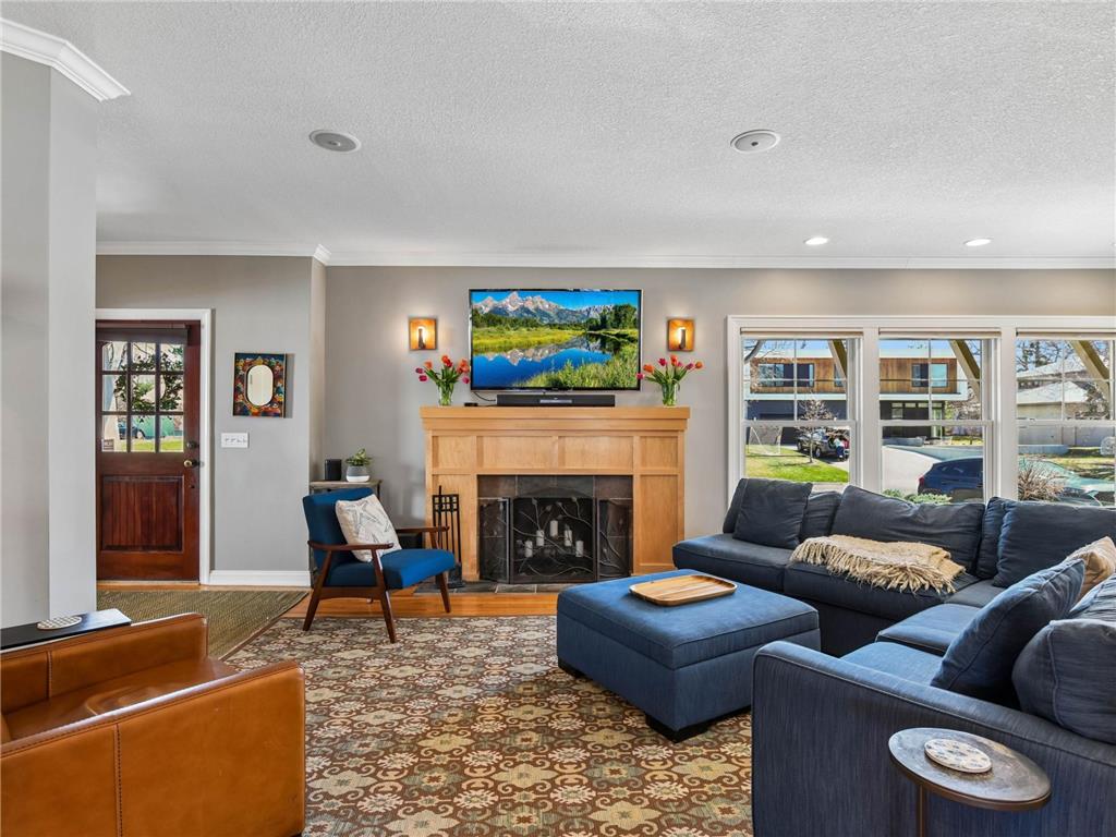 5608 Saint Andrews Avenue Edina MN 55424 7054660 image6