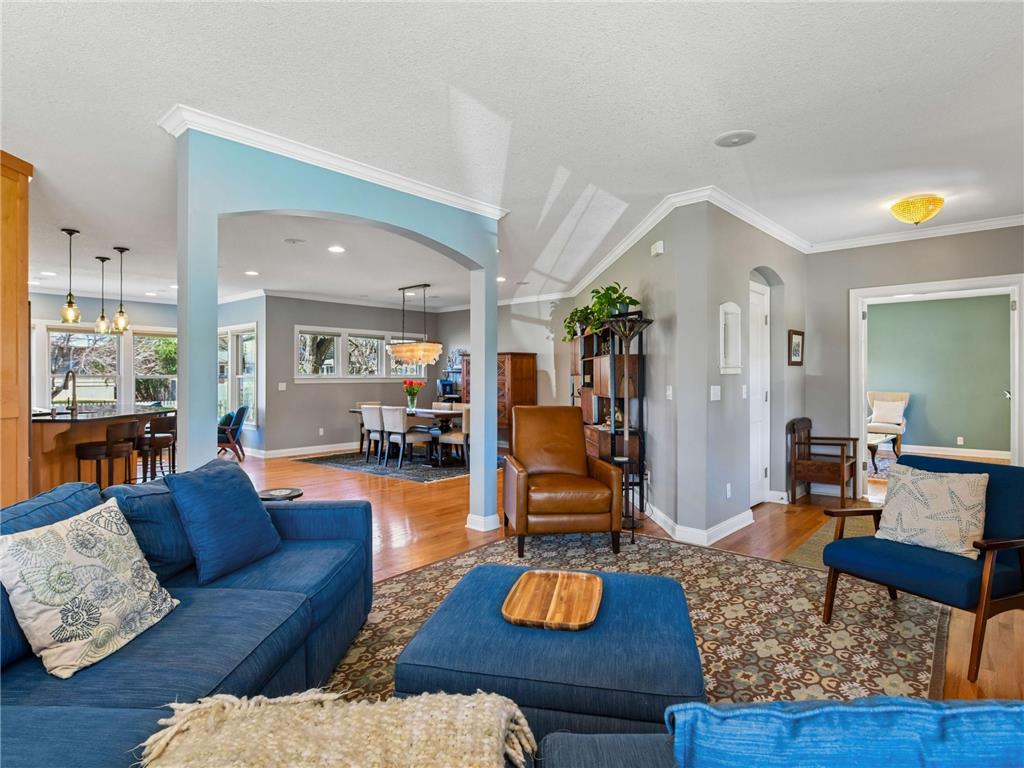 5608 Saint Andrews Avenue Edina MN 55424 7054660 image7