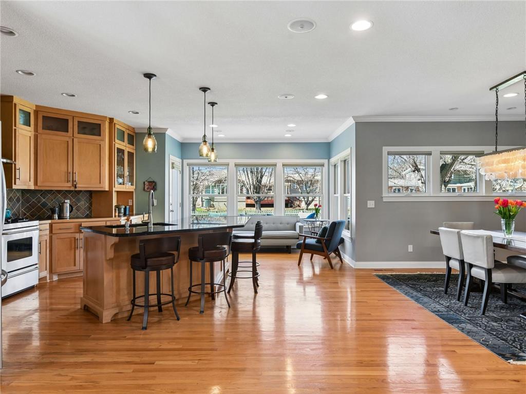 5608 Saint Andrews Avenue Edina MN 55424 7054660 image8