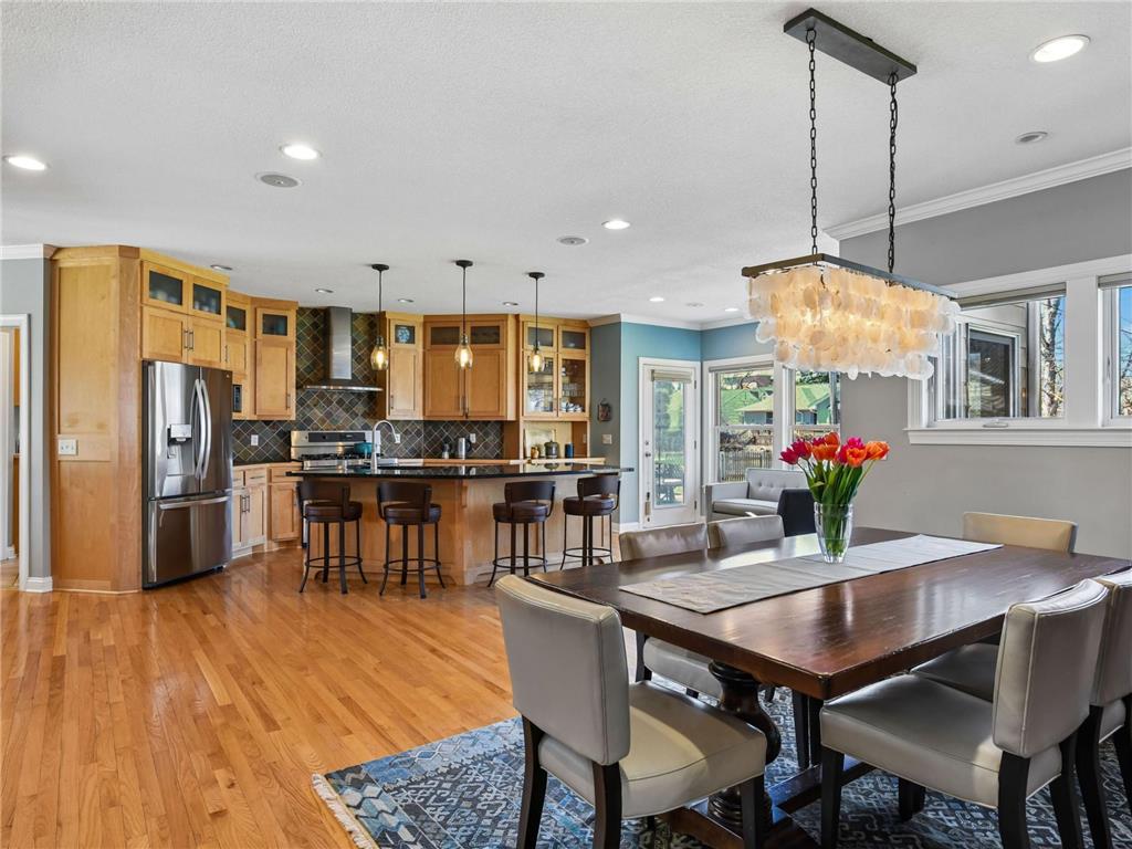 5608 Saint Andrews Avenue Edina MN 55424 7054660 image9
