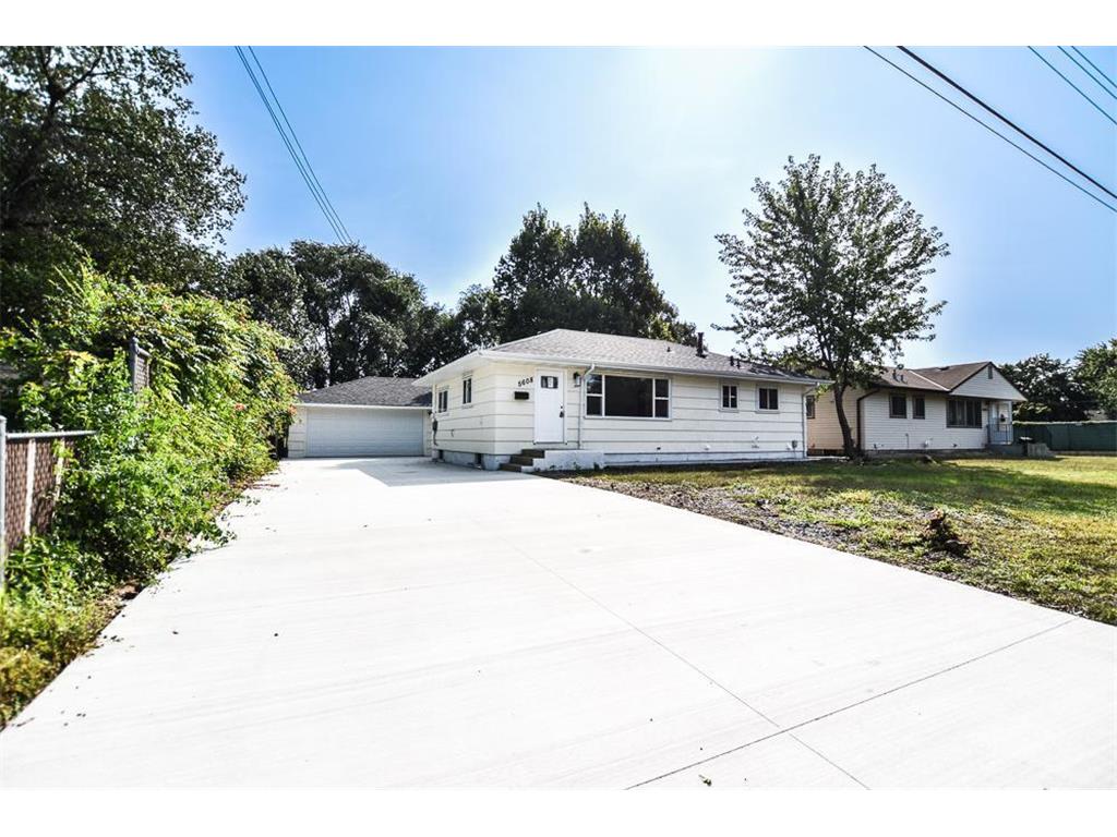 5608 Vera Cruz Avenue N Crystal MN 55429 6785345 image1