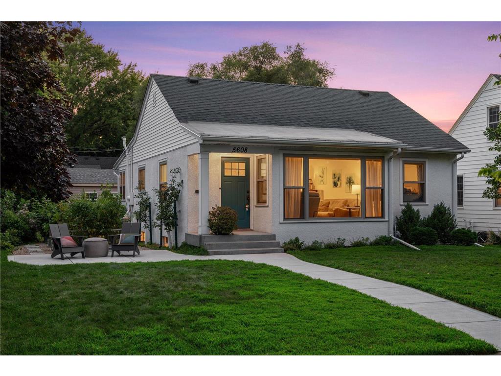 5608 Vincent Avenue S Minneapolis MN 55410 6793984 image1