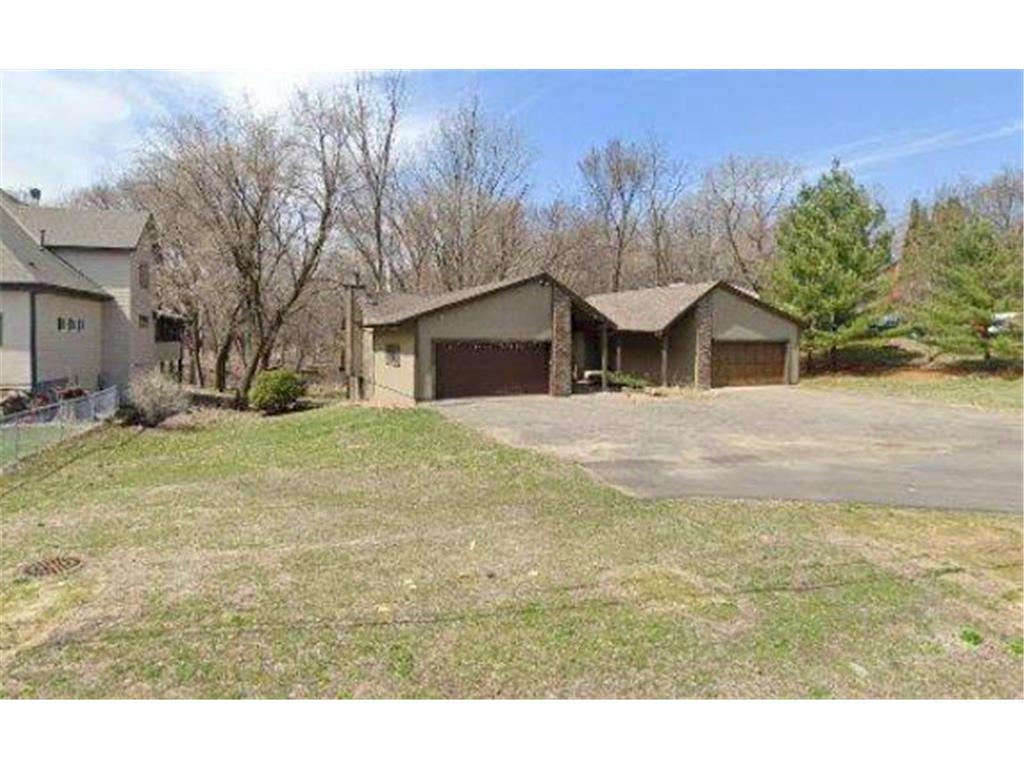 5608 Whited Avenue Minnetonka MN 55345 6305498 image1