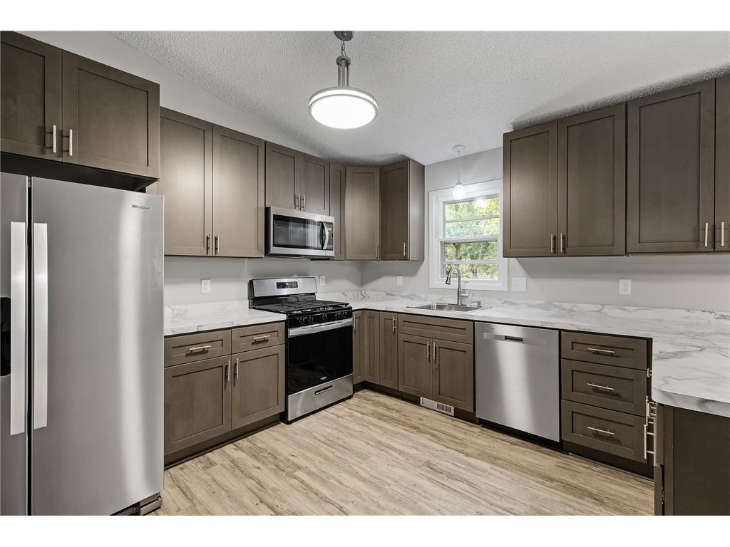 5608 Whited Avenue Minnetonka MN 55345 6429394 image1