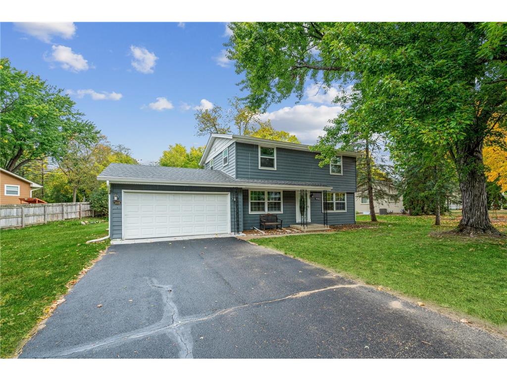 5608 Woodland Road, MN, 55345 MLS 6264406 Edina Realty