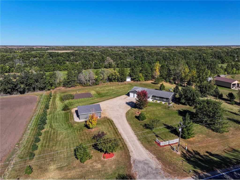 56081 County Highway 138 Parkers Prairie MN 56361 7037430 image1