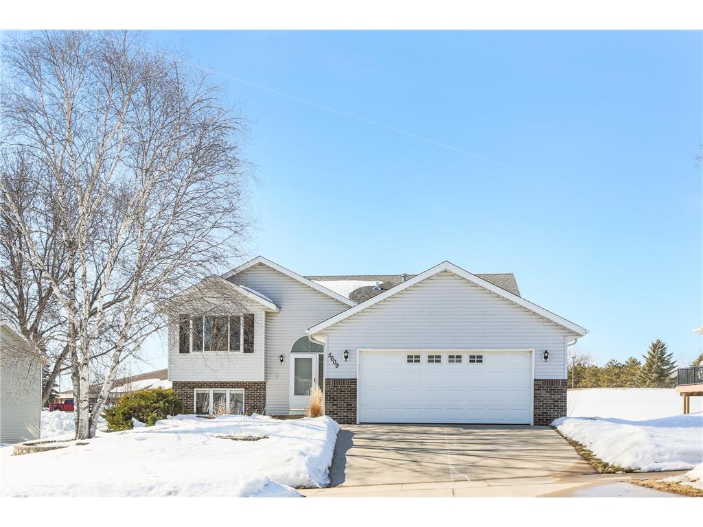 5609 23rd Avenue NW Rochester MN 55901 6332329 image1