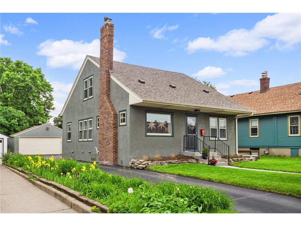 5609 2nd Avenue S Minneapolis MN 55419 6539781 image1