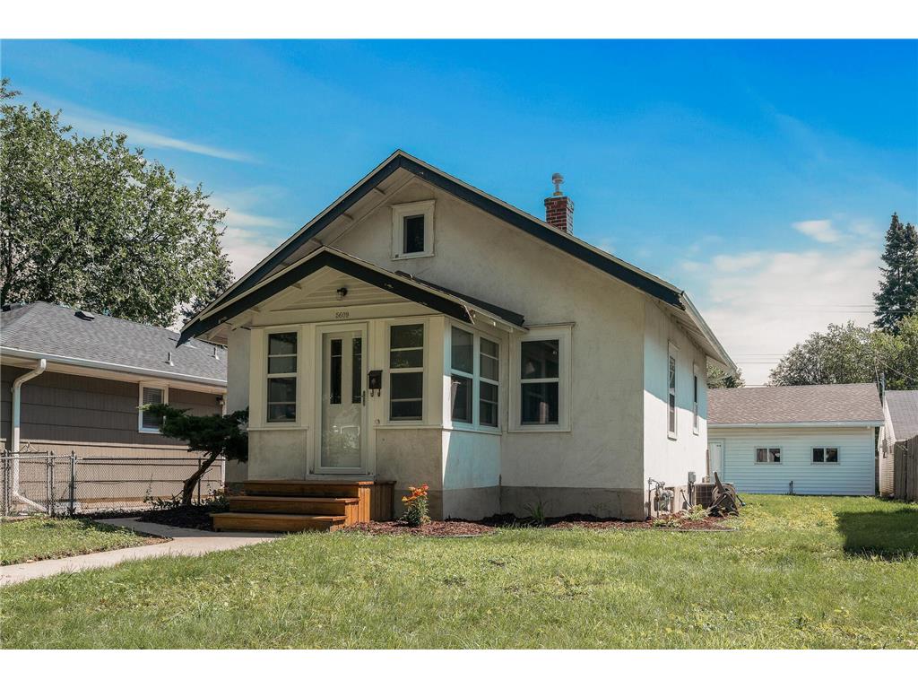 5609 39th Avenue S Minneapolis MN 55417 6628161 image1