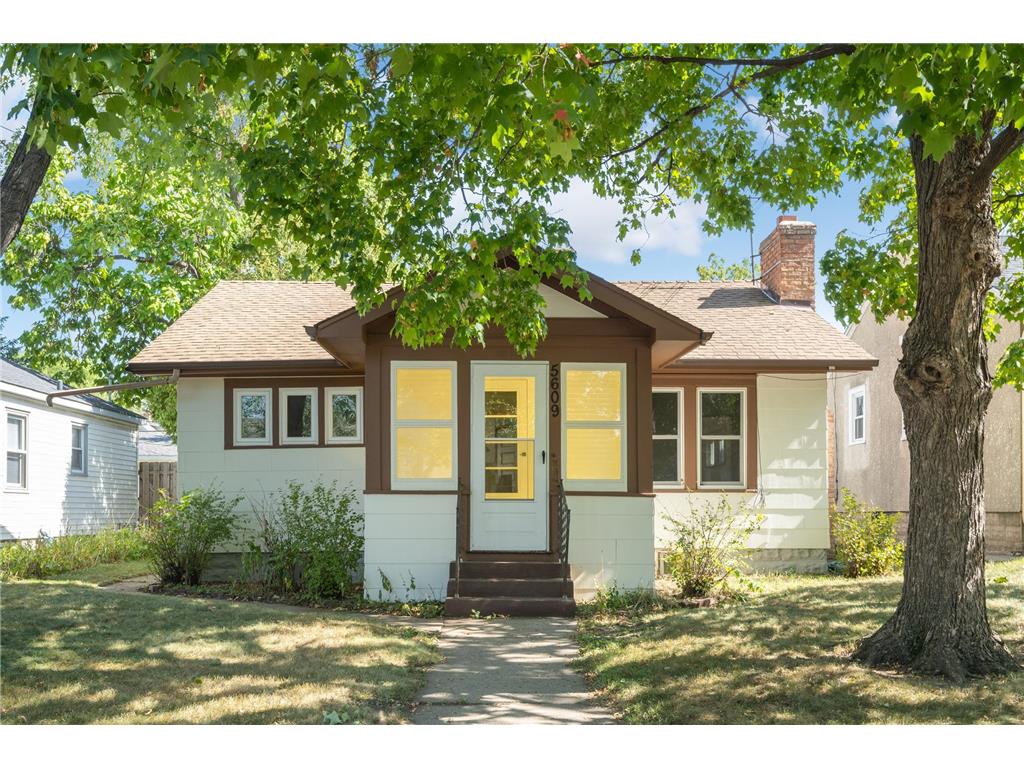 5609 42nd Avenue S Minneapolis MN 55417 6240356 image1