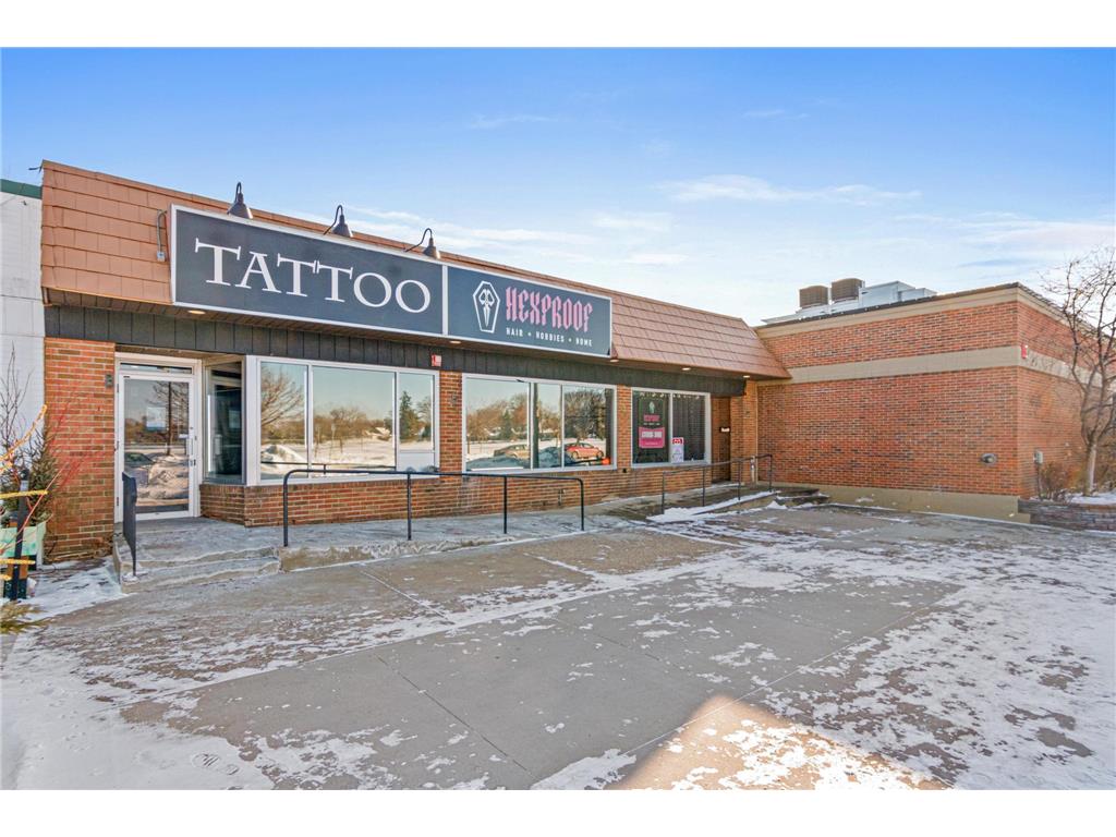 5609 Chicago Avenue S Minneapolis MN 55417 7011885 image1