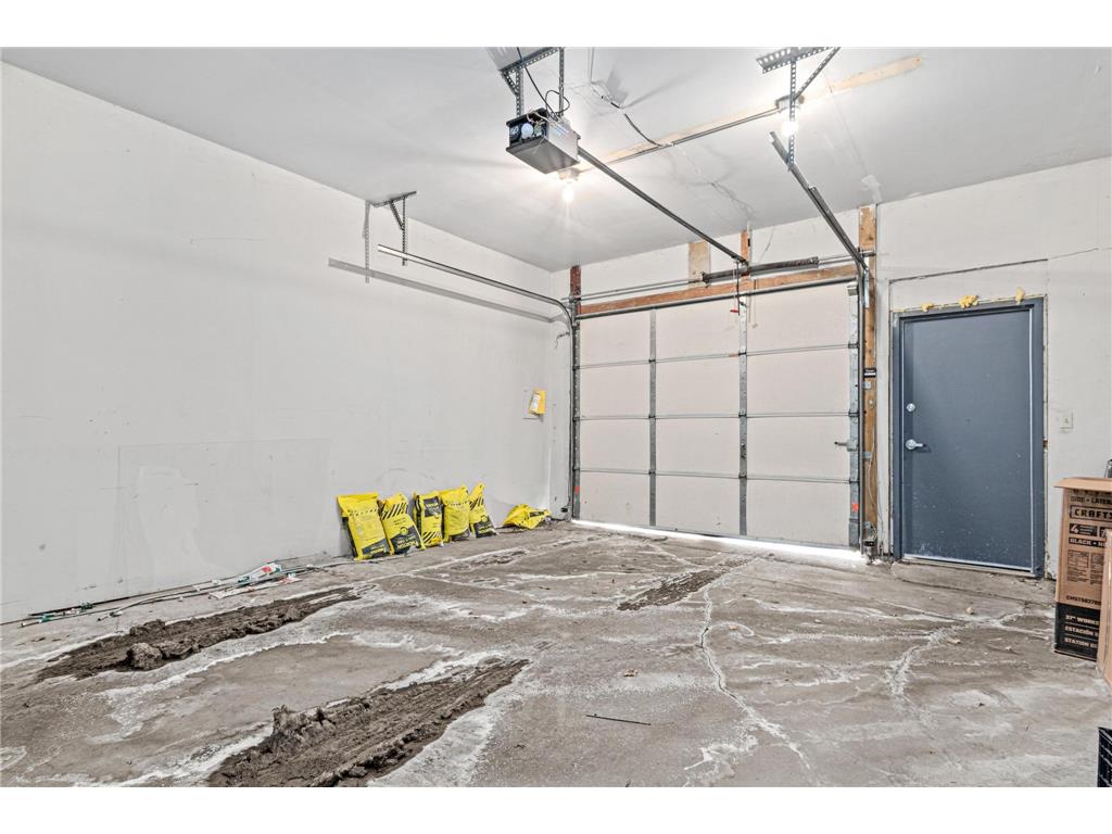 5609 Chicago Avenue S Minneapolis MN 55417 7011885 image12