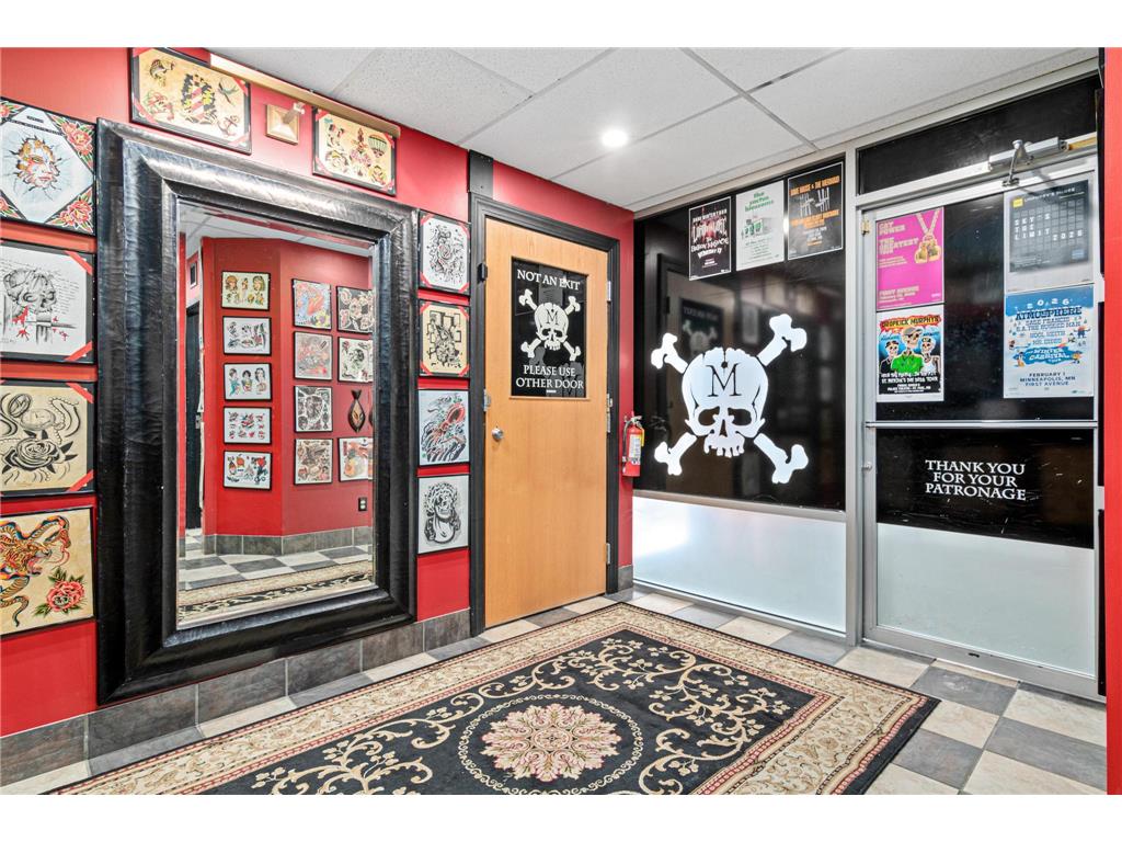 5609 Chicago Avenue S Minneapolis MN 55417 7011885 image13