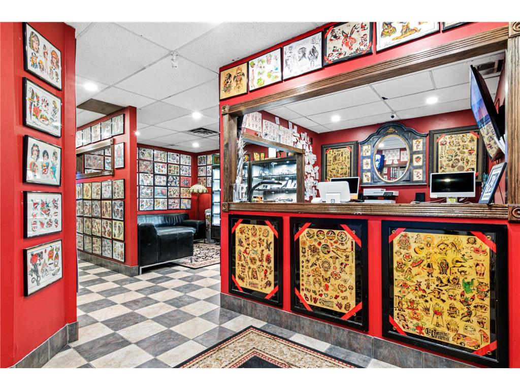 5609 Chicago Avenue S Minneapolis MN 55417 7011885 image14