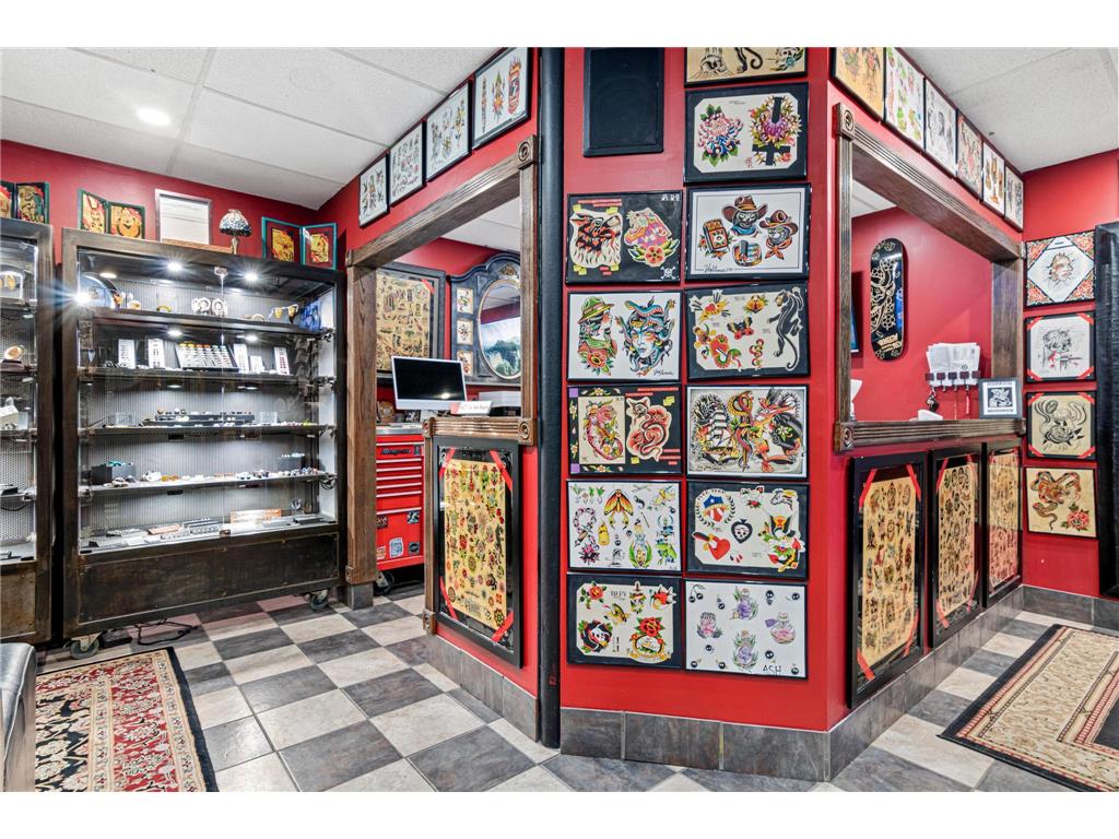 5609 Chicago Avenue S Minneapolis MN 55417 7011885 image15