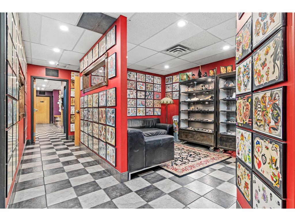 5609 Chicago Avenue S Minneapolis MN 55417 7011885 image16