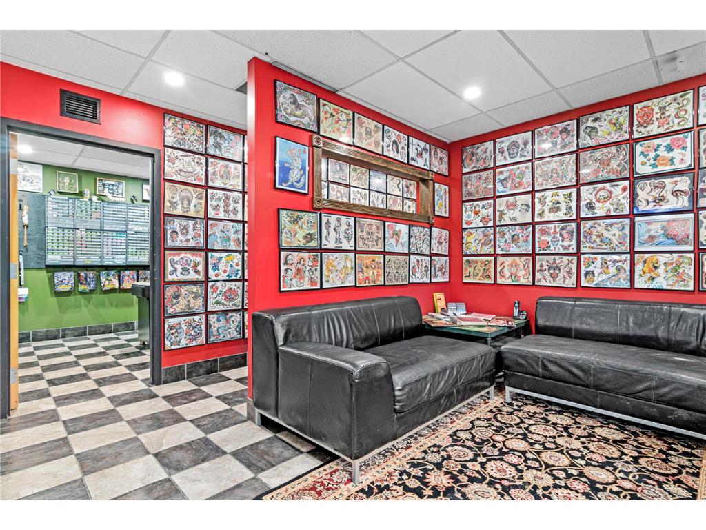 5609 Chicago Avenue S Minneapolis MN 55417 7011885 image18