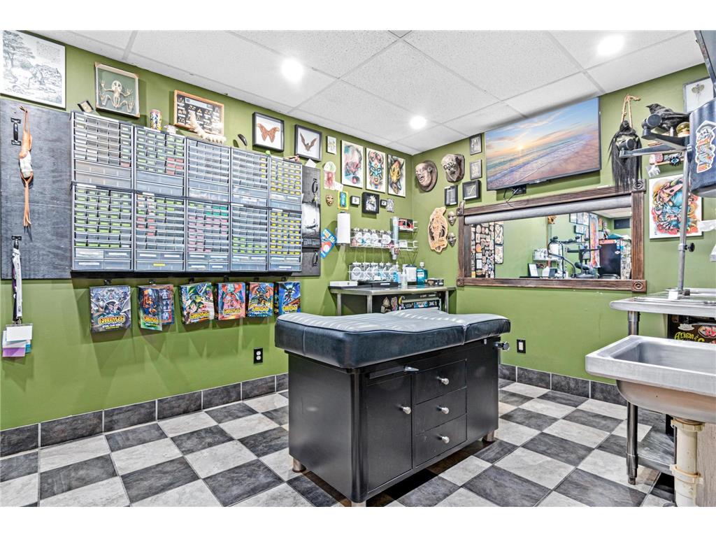 5609 Chicago Avenue S Minneapolis MN 55417 7011885 image19