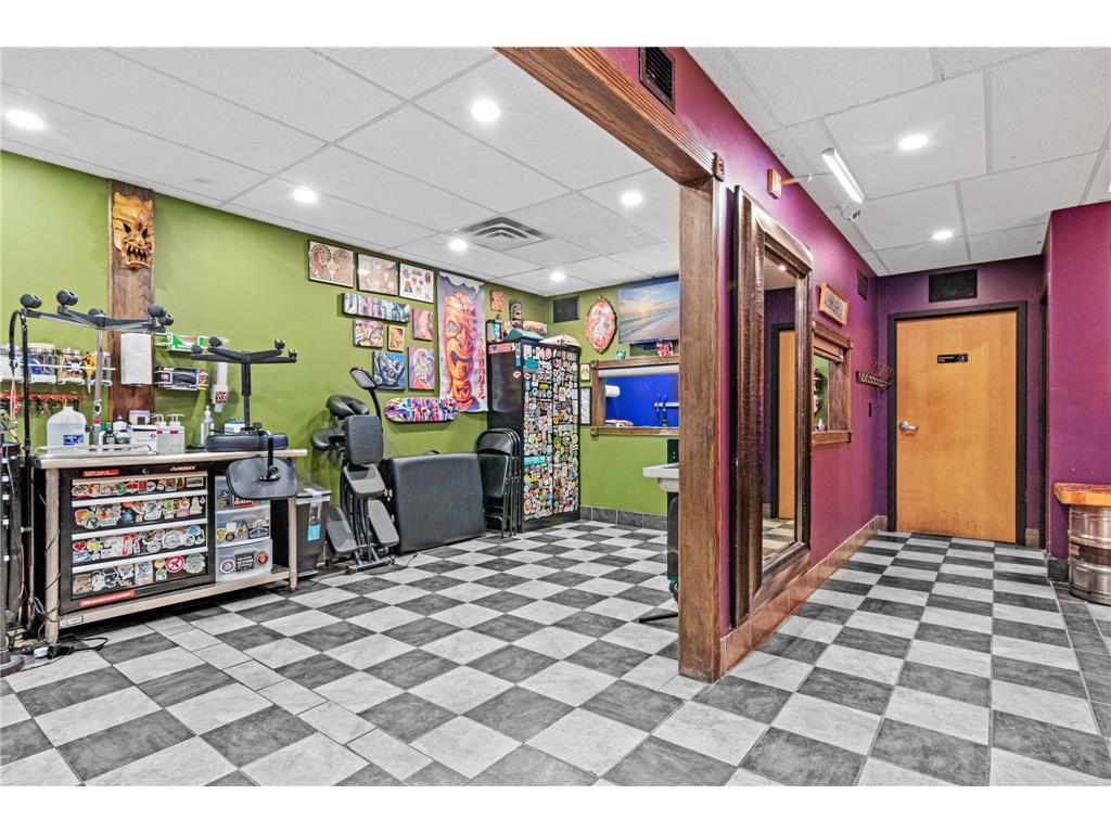 5609 Chicago Avenue S Minneapolis MN 55417 7011885 image20