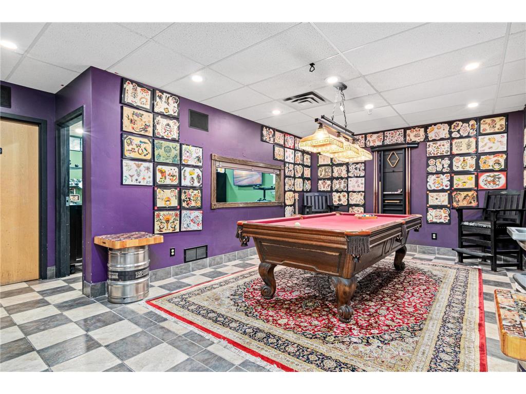 5609 Chicago Avenue S Minneapolis MN 55417 7011885 image21