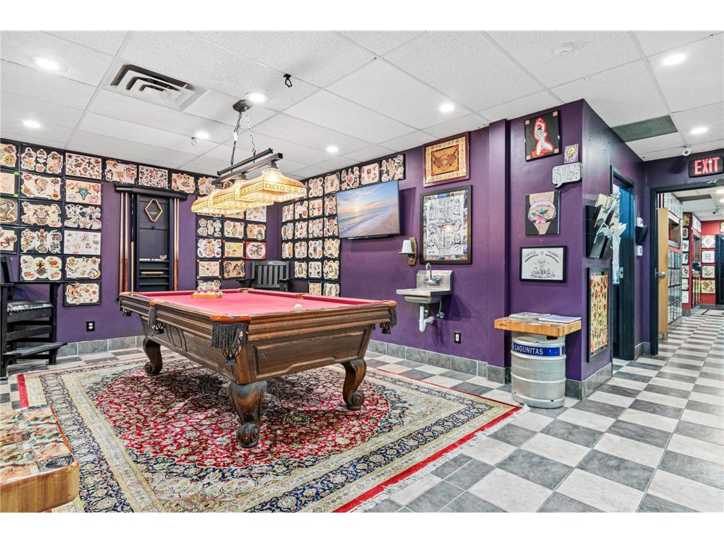 5609 Chicago Avenue S Minneapolis MN 55417 7011885 image22