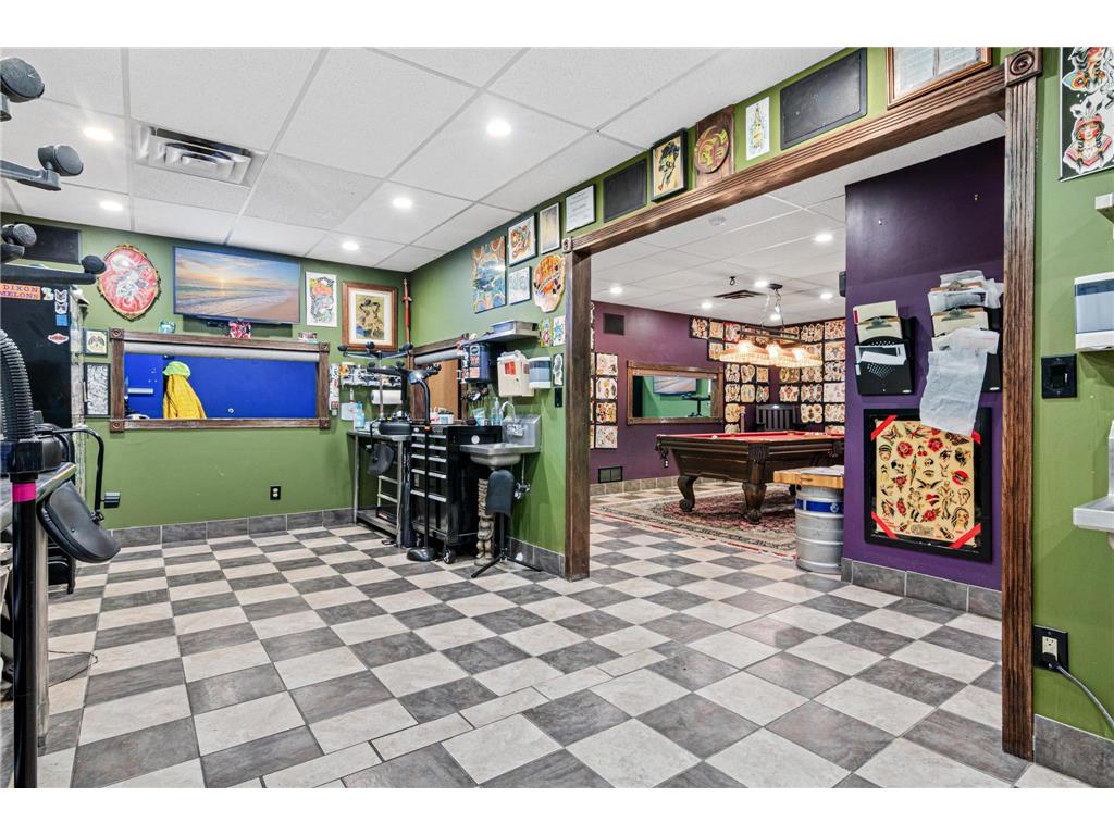 5609 Chicago Avenue S Minneapolis MN 55417 7011885 image23