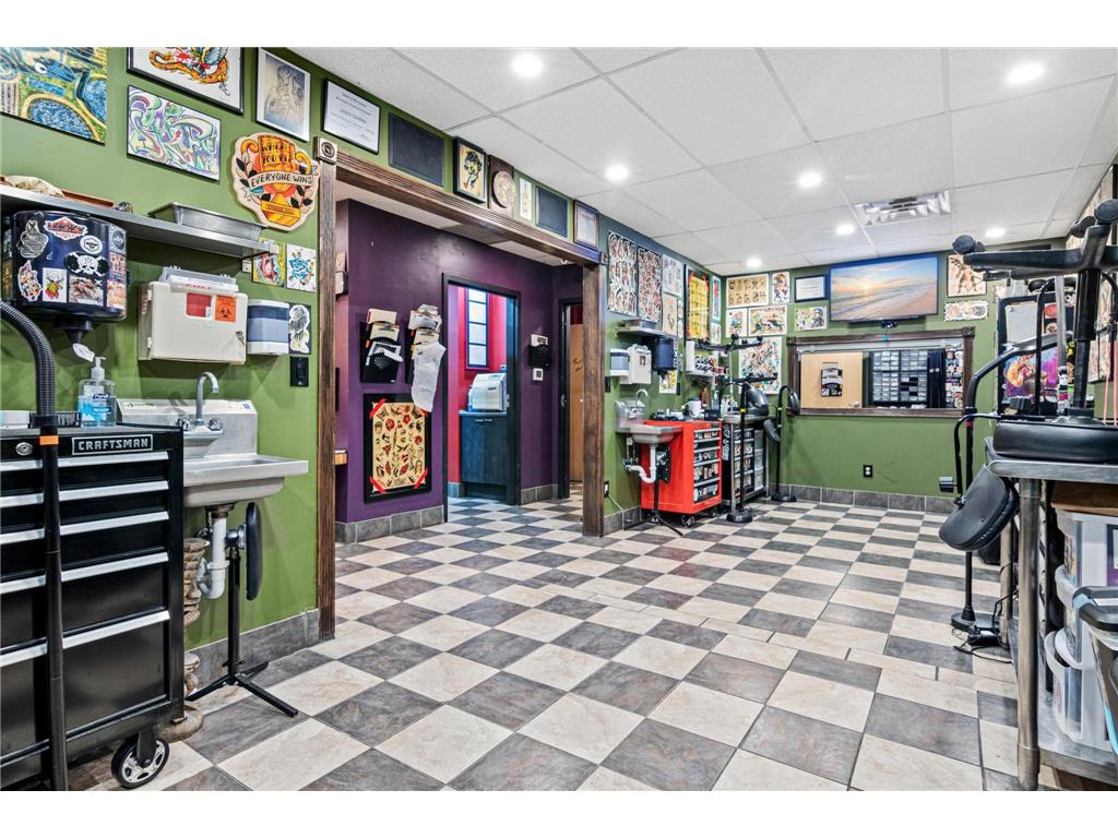 5609 Chicago Avenue S Minneapolis MN 55417 7011885 image24